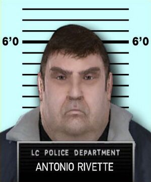 AntonioRivette-GTAIV-MostWantedCriminal03.jpg