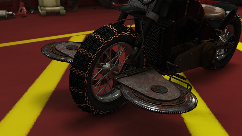 파일:ApocalypseDeathbike-GTAO-SpinningBlades.png
