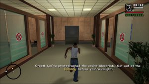 ArchitecturalEspionage-GTASA-SS23.png