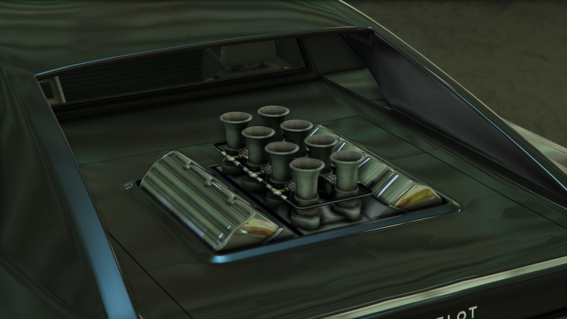 파일:Ardent-GTAO-ChromeExposedEngine.png