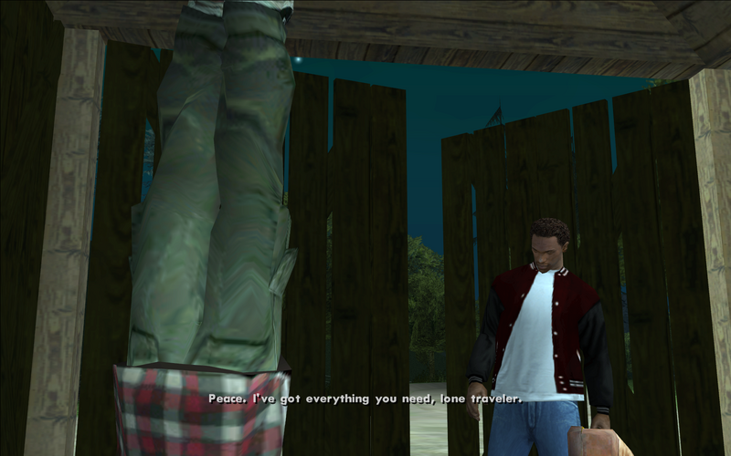 파일:AreYouGoingToSanFierro-GTASA-SS3.png