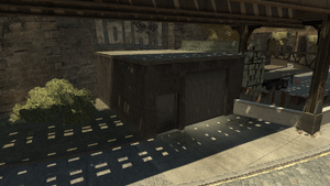ArmandoTorresLockup-TBOGT.png