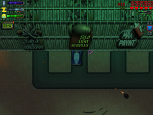 ArmoredCarClash-GTA2-SS6.png