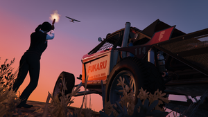 ArmsTrafficking-DelivertheWeapons-GTAOe-Infobox.png