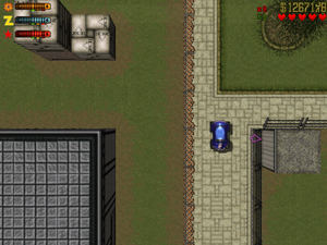ArmyBaseAlert-GTA2-SS3.png