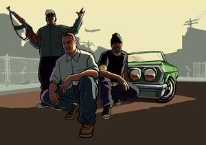 Artwork-GroveStreetFamily-GTASA.jpg