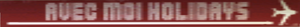 AvecMoiHolidays-GTAVC-Sign.png
