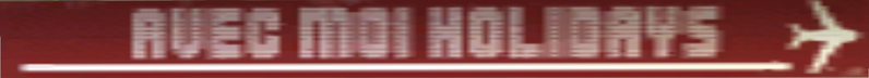 파일:AvecMoiHolidays-GTAVC-Sign.png