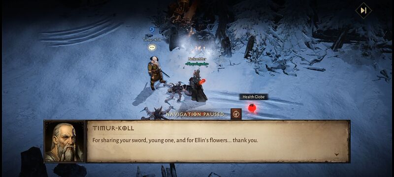 파일:Back 2 Roots2.jpg