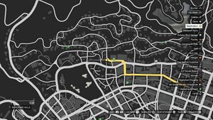 BailOfficeBounty-GTAOee-MansionIntimidation-RockfordHills-Map.jpg
