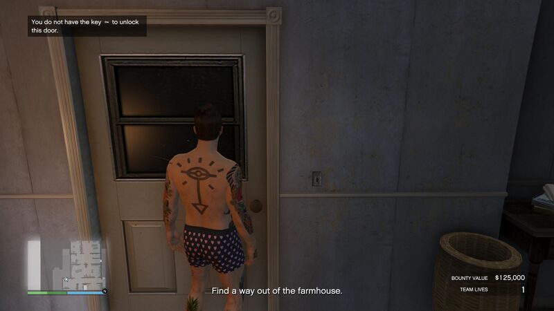 파일:BailOfficeBounty-GTAOee-MostWanted-ONeil-SS14.jpg