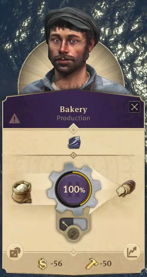 BakeryNoElectricity.png