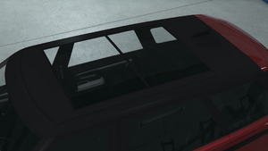 BallerSTD-GTAOe-Roofs-FullBlackRoof.png