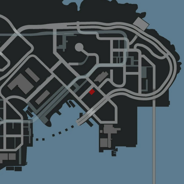 파일:BarBQRestaurant-GTAIV-Map.png