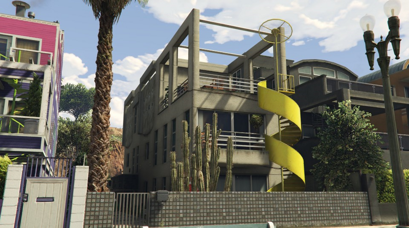 파일:BertoltBeachHouse-GTAV-Beach.png