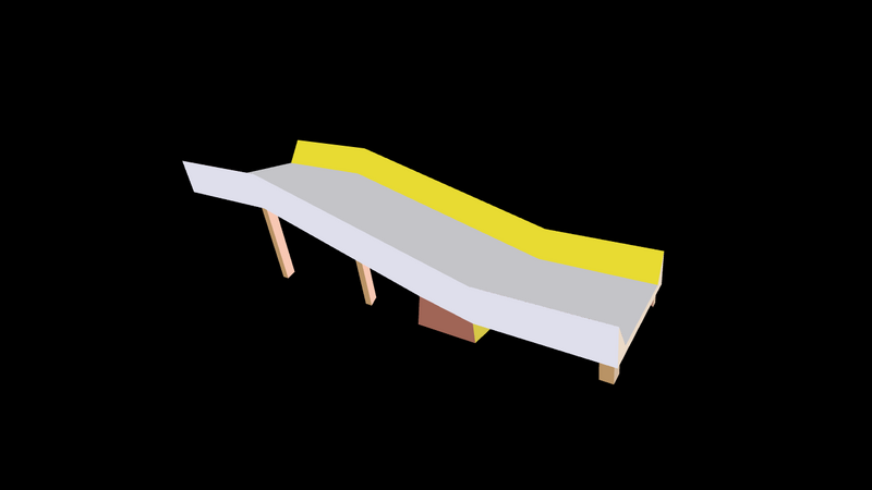 파일:Beta-GTAA-PortlandObject75.png