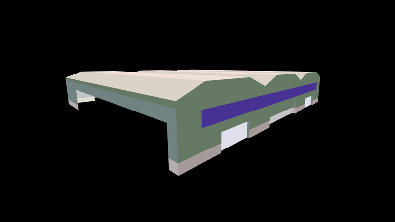 파일:Beta-GTAA-PortlandObject96.png