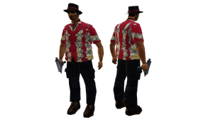 Beta-GTAIII-Characters-Col3.png