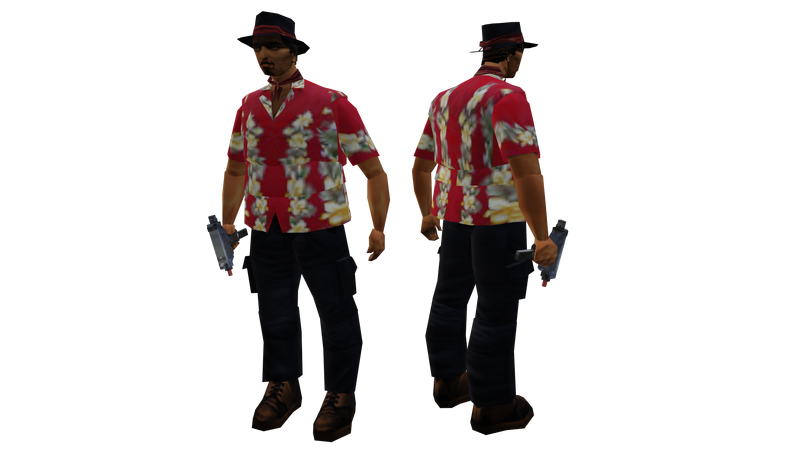 파일:Beta-GTAIII-Characters-Col3.png
