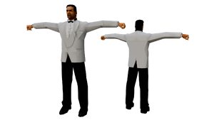 Beta-GTALCS-Characters-MayBuild-ToniCipriani-toni f1.png