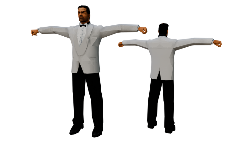 파일:Beta-GTALCS-Characters-MayBuild-ToniCipriani-toni f1.png