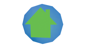 Beta-GTALCS-Items-PropertyForSale.png