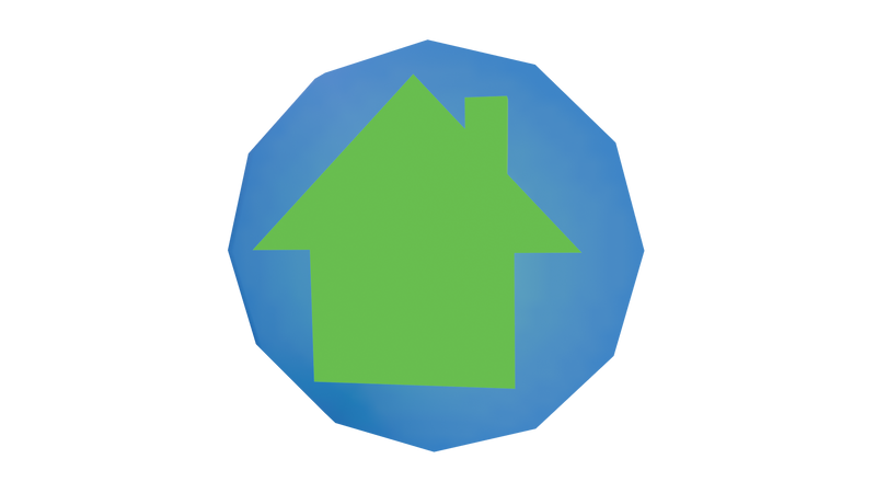 파일:Beta-GTALCS-Items-PropertyForSale.png