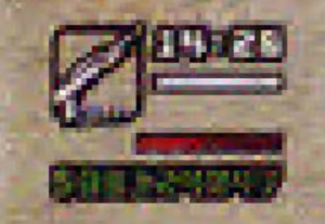 Beta-GTASA-Textures-WeaponIcons-CombatShotgun.png