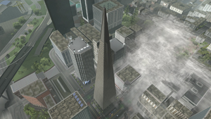 BigPointyBuilding-GTASA-Overview.png