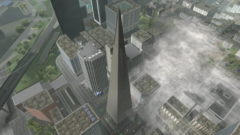 파일:BigPointyBuilding-GTASA-Overview.png