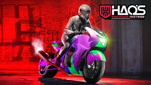 BikerBonusesWeek-GTAOee-HaosPremiumTestRide.jpg