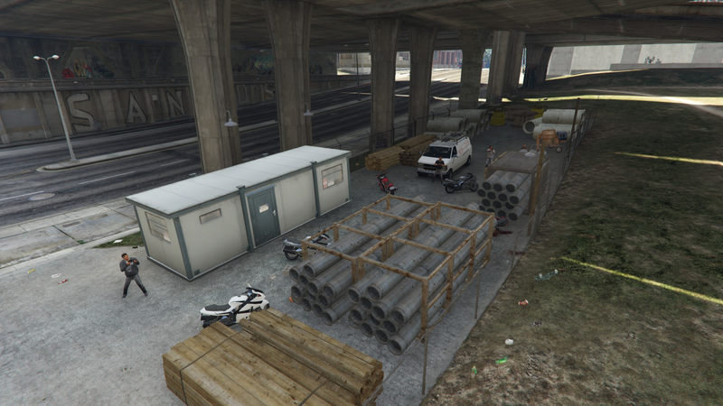 파일:BikerStealCollectaWorker-GTAO-AltaStreet.png