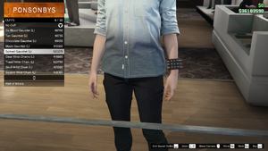 Bikers-GTAO-FemaleAccessories-Cuffs5-SpikedGauntletL.png
