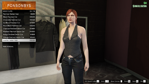 Bikers-GTAO-FemaleTops-BikerCuts17-LeatherHalterVest.png