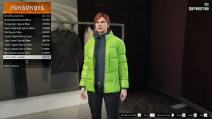 Bikers-GTAOe-FemaleTops-SportsJackets1-LimePufferJacket.png