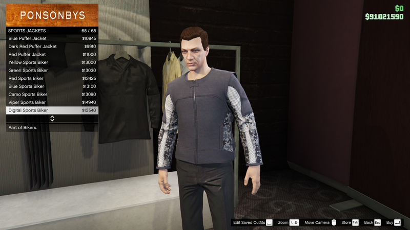 파일:Bikers-GTAOe-MaleTops-SportsJackets23-DigitalSportsBiker.png