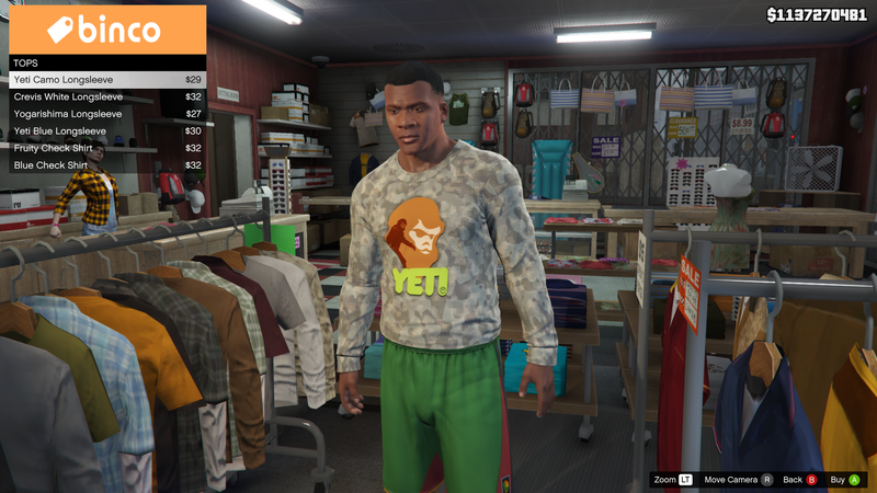 파일:Binco-FranklinTops9-GTAVe.png