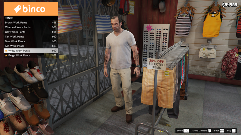 파일:Binco-TrevorPants-GTAVe-WhiteWorkPants.png