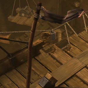 Black Canyon Bridge.png