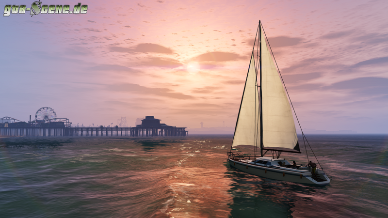 파일:BoatSunset-GTAV.png