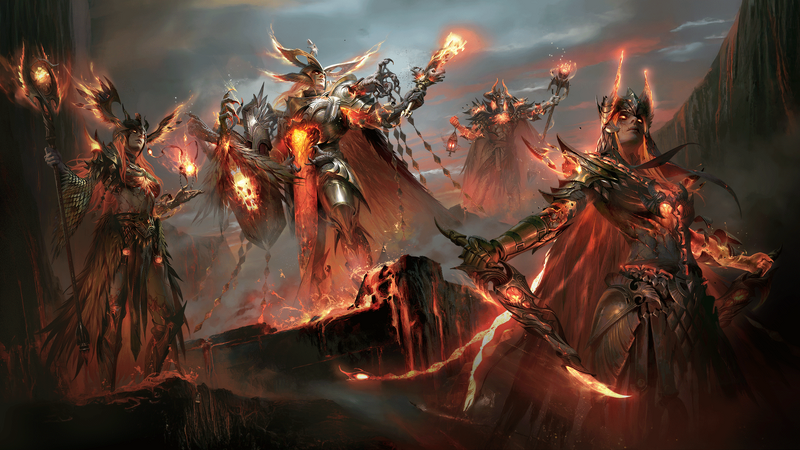 파일:Born Ablaze.png