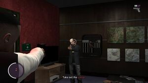 BoulevardBaby-TBoGT-ShootingVic.jpg