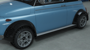 Brioso300Widebody-GTAOe-Fenders-SecondaryTouringArches.png