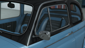 Brioso300Widebody-GTAOe-Mirrors-StockMirrors.png