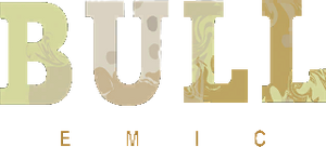 BullEmic-GTAIV-Logo.png