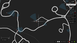 BuriedStashes-GTAOe-Map05.png