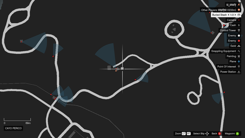 파일:BuriedStashes-GTAOe-Map05.png