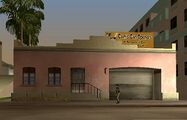 GTA 바이스 시티에 등장하는 캠스 캔 오프너스.