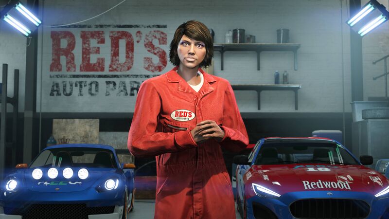 파일:CareerProgress-GTAOee-RedsOveralls.jpg