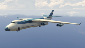CargoPlane-GTAV-FrontQuarter.png